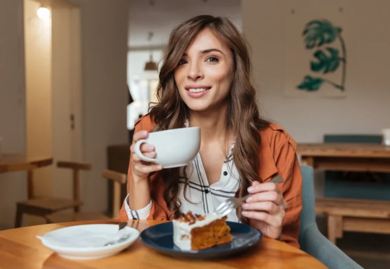 cappuccino espresso maker