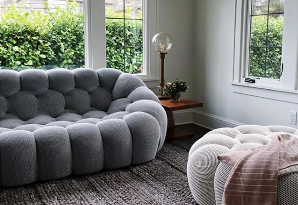 couches similar to cloud