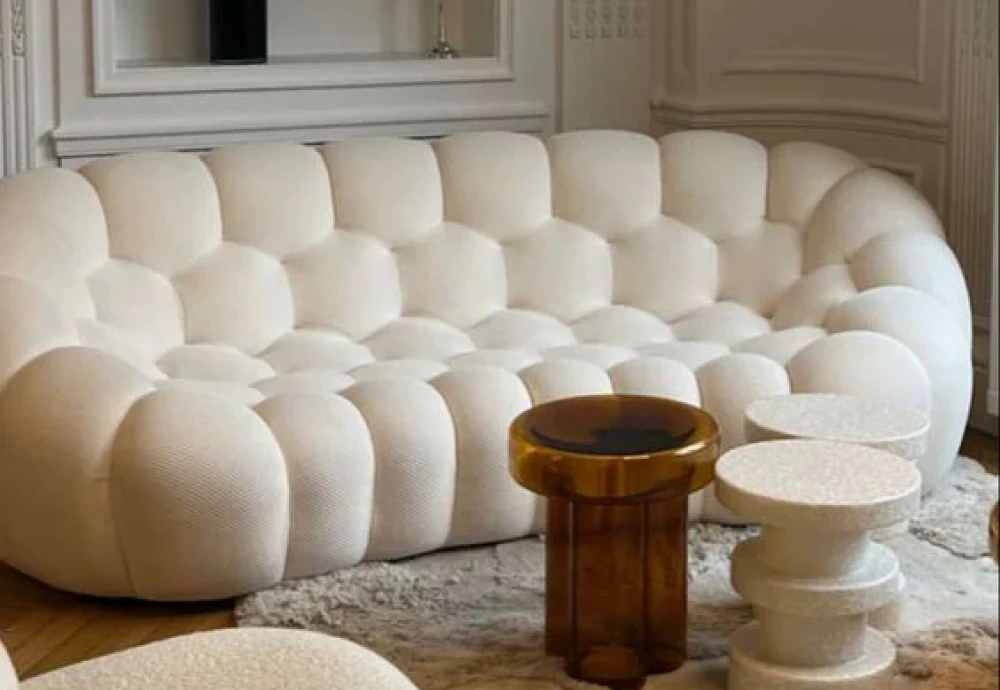 couches similar to cloud